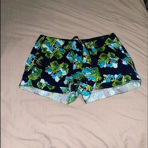 Old Navy Shorts